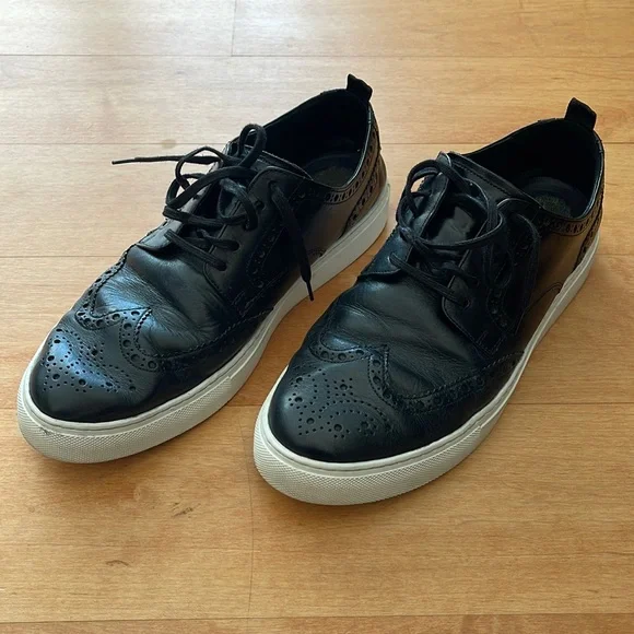 Cole Haan | Shoes | Cole Haan Mens Grand Series Winslow  display picture 1